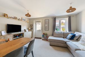 Lounge- click for photo gallery